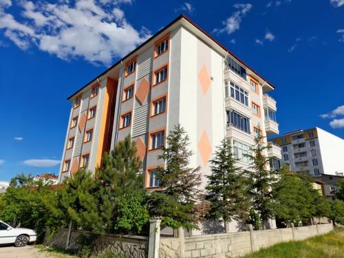 birlik apt (1)