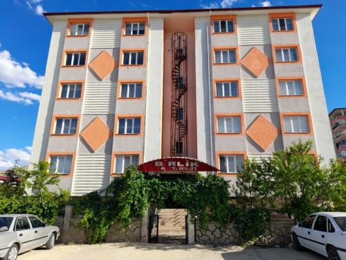 birlik apt (2)
