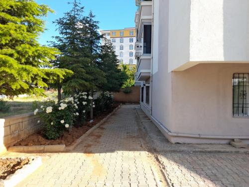 birlik apt (3)