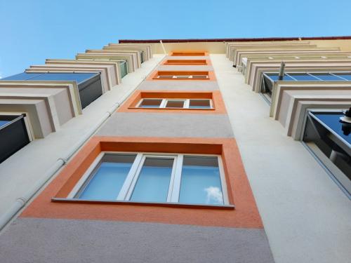 birlik apt (4)