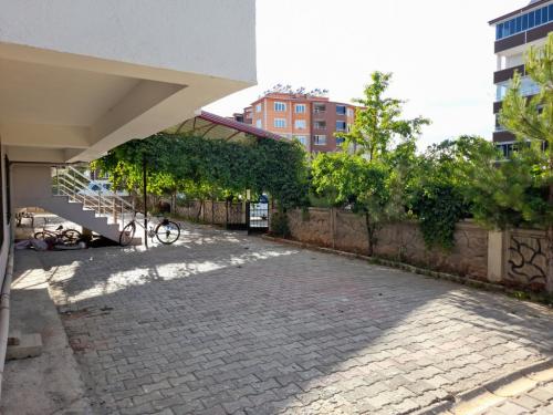 birlik apt (5)